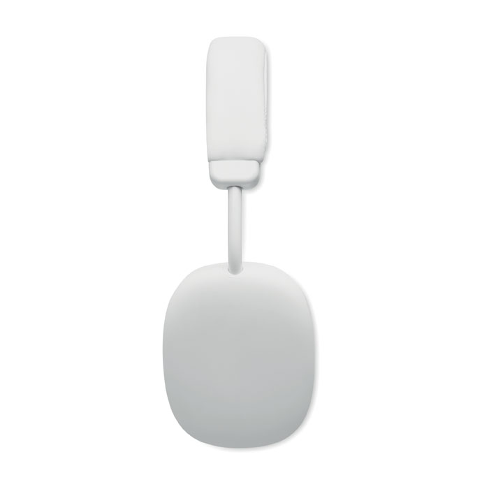  Bianco item picture 1