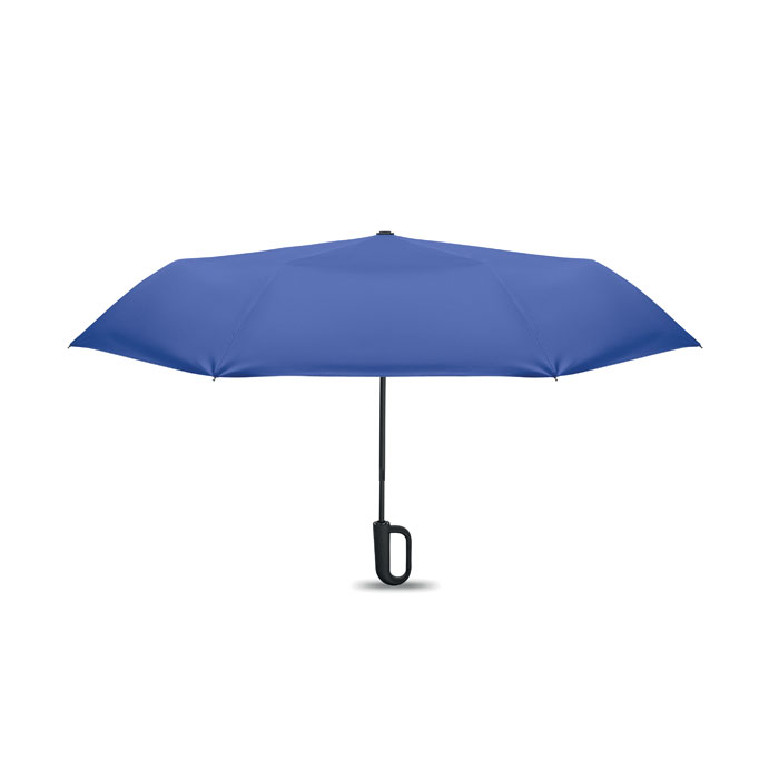 Ombrello antivento da 21" Blu Royal item picture front