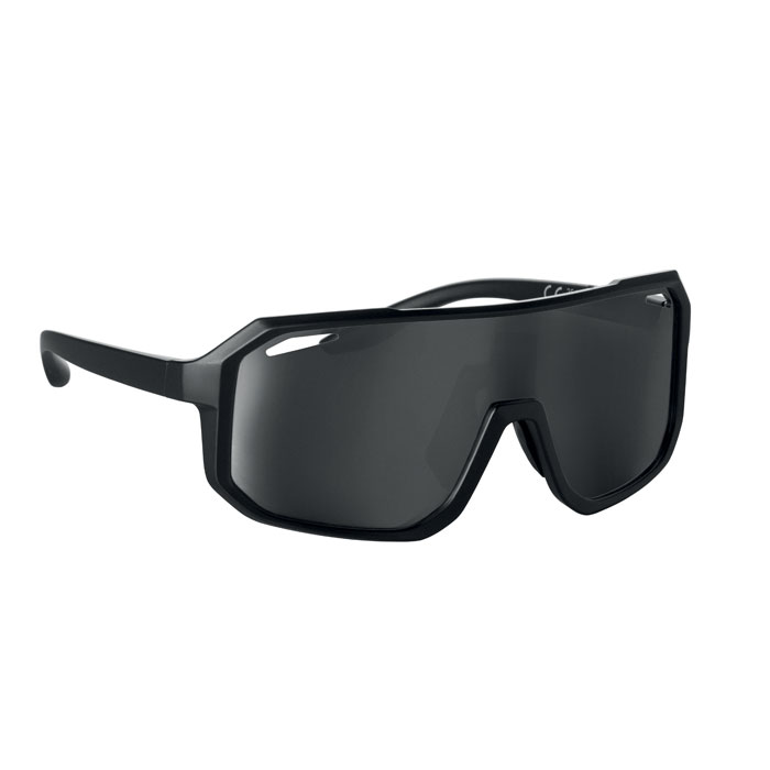 Sport sunglasses UV400 Multicolore item picture front
