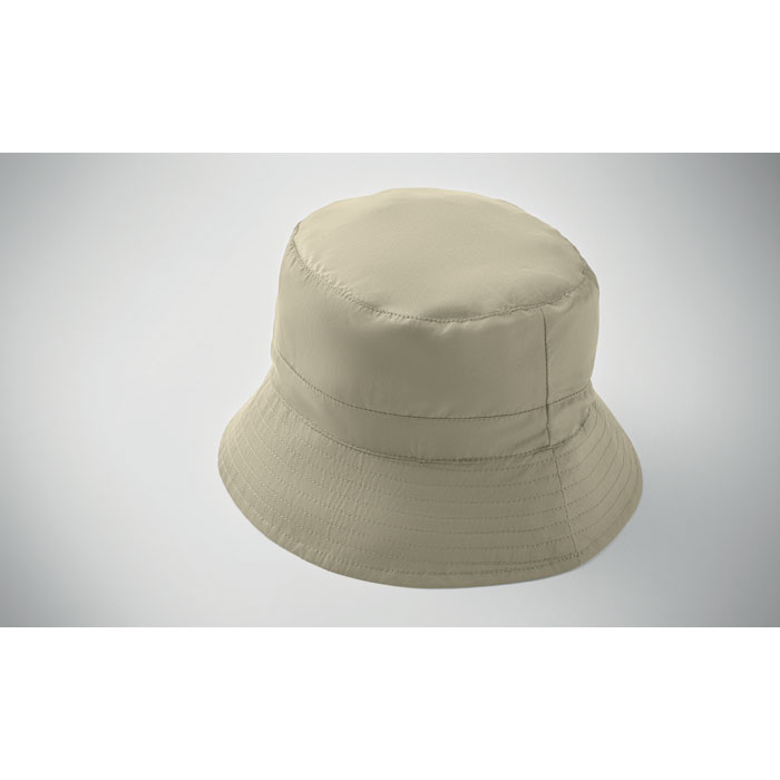 Cappellino idrorepellente Cachi item detail picture