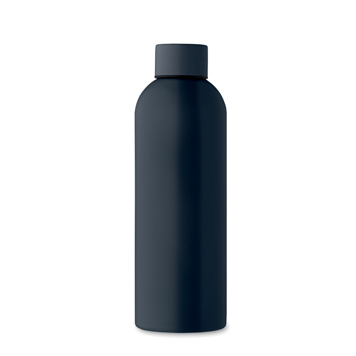 Bottiglia a singolo strato750 ml Francese Navy item picture open