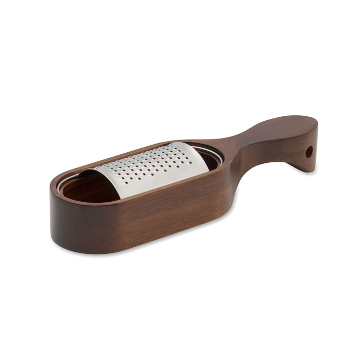  Legno item picture front