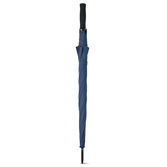 27 inch umbrella Blu item picture side