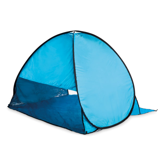 Tenda da spiaggia Turchese item picture 1