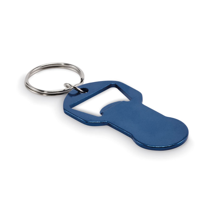 Portachiavi e apribottiglie Francese Navy item picture front
