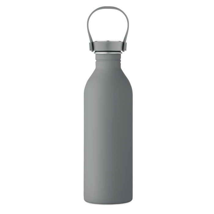 Bottiglia a singolo strato Grigio Pietra item picture open