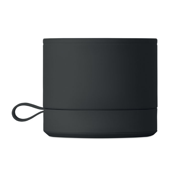 5.1 Wireless speaker Nero item picture back