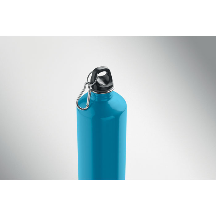 Bottiglia da 1000 ml Turchese item detail picture