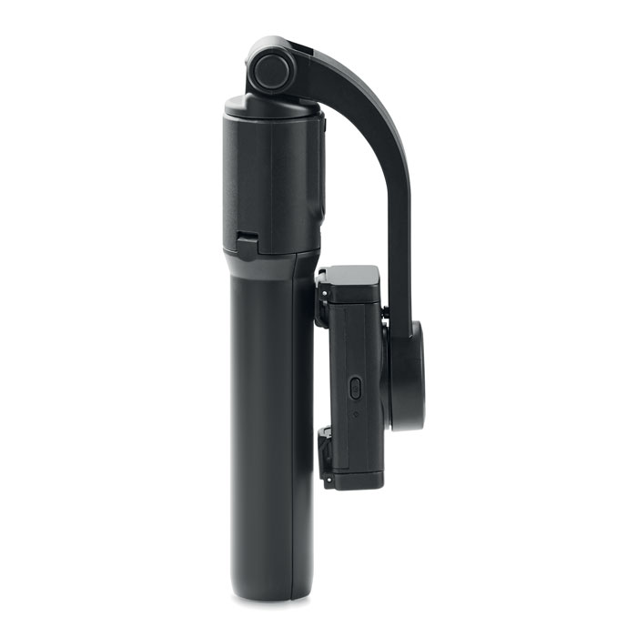 Smartphone holder gimbal Nero item ambiant picture