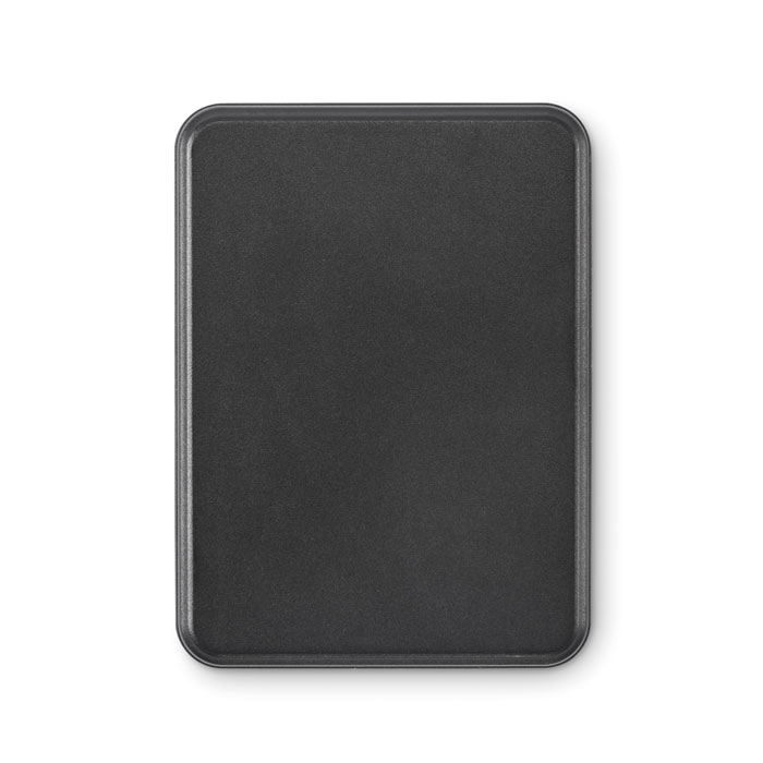 5000 mAh Power bank Nero item picture 7
