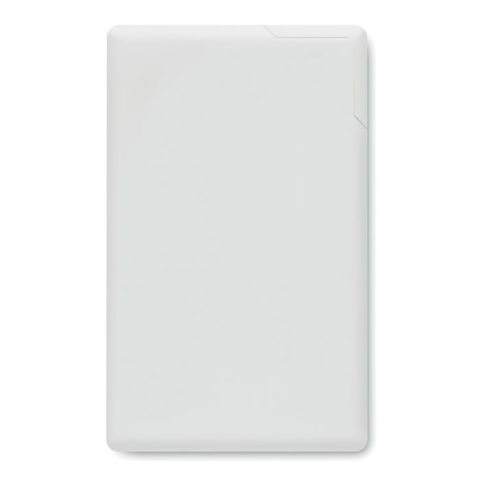 Mint dispenser Bianco item picture 2