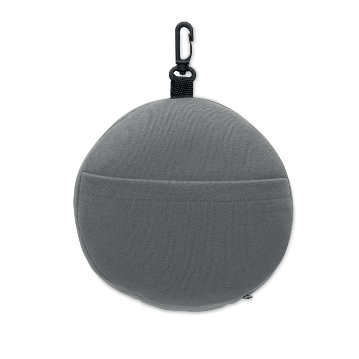 Travel set Grigio Pietra item picture top