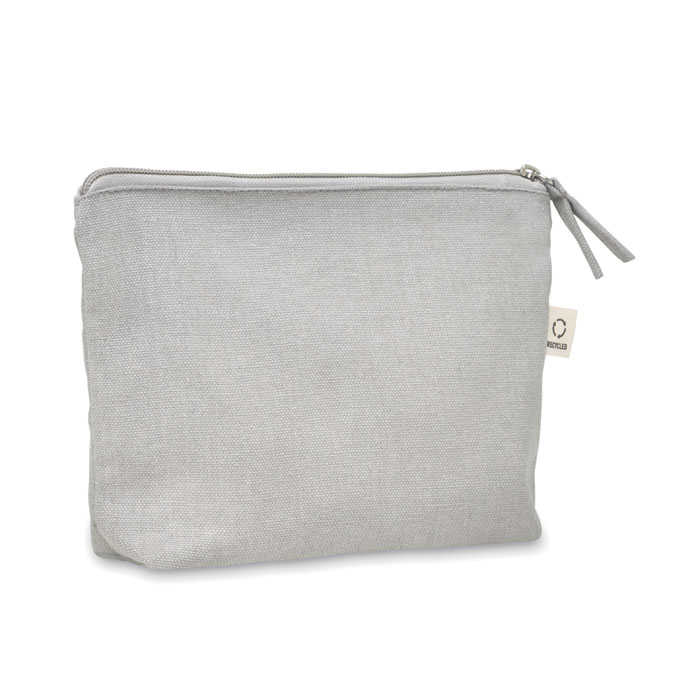  Grigio item picture front