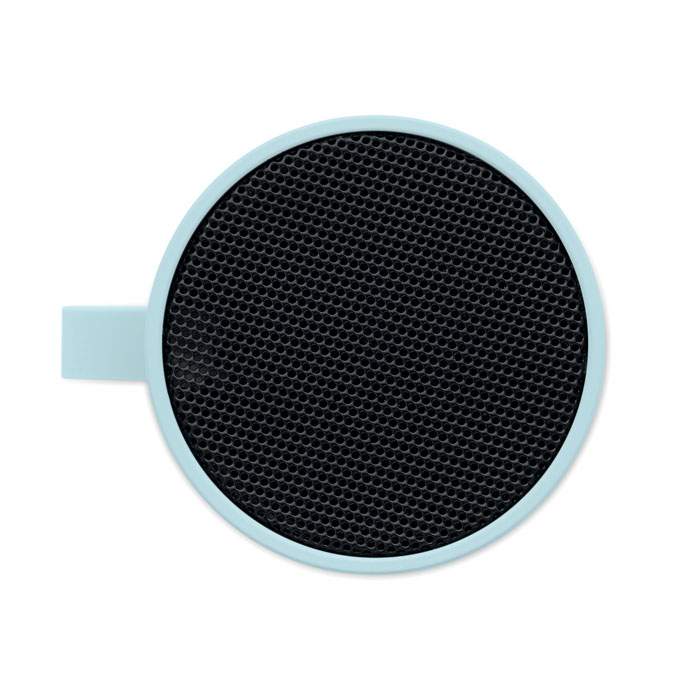 5.1 Wireless speaker Blu Bambino item detail picture