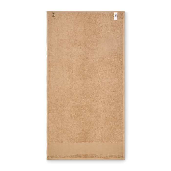 Asciugamano in cotone Corda item picture side