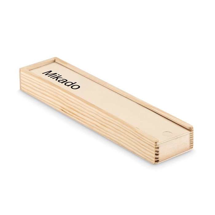 Mikado Legno item picture side