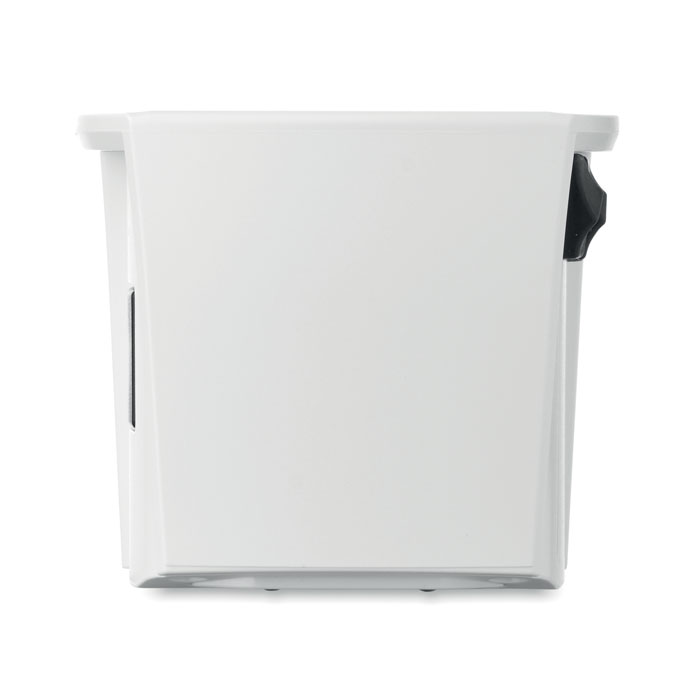 Skross MUV USB AC 30W PD Bianco item picture 6