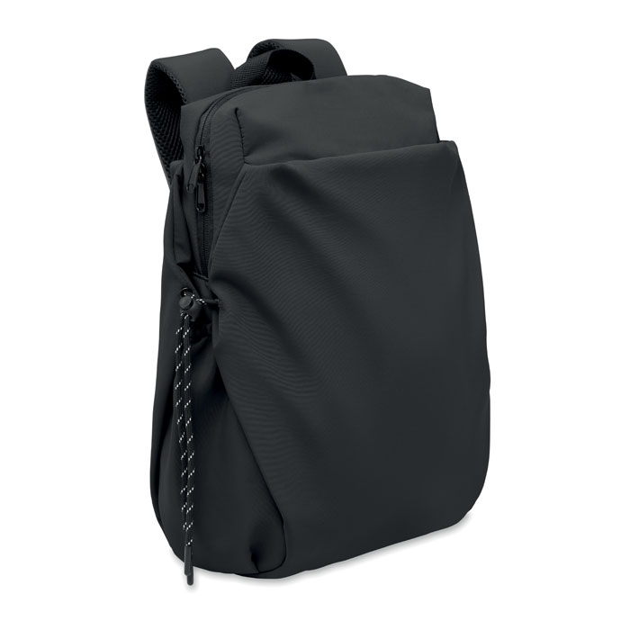 Zaino per laptop 16" Nero item picture front