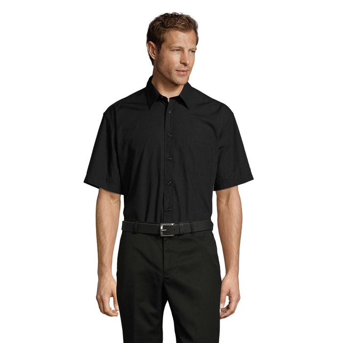 Nero item picture front