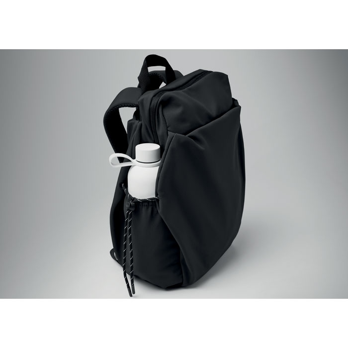 Zaino per laptop 16" Nero item picture top
