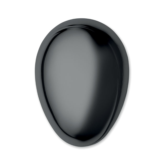 Spazzola scioglinodi Nero item picture open