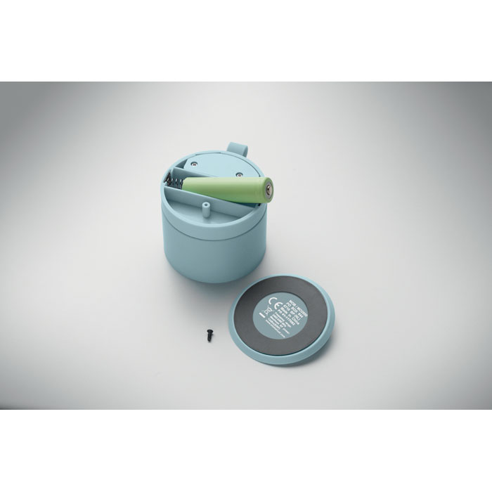 5.1 Wireless speaker Blu Bambino item ambiant picture