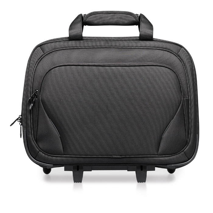 Trolley Nero item picture top