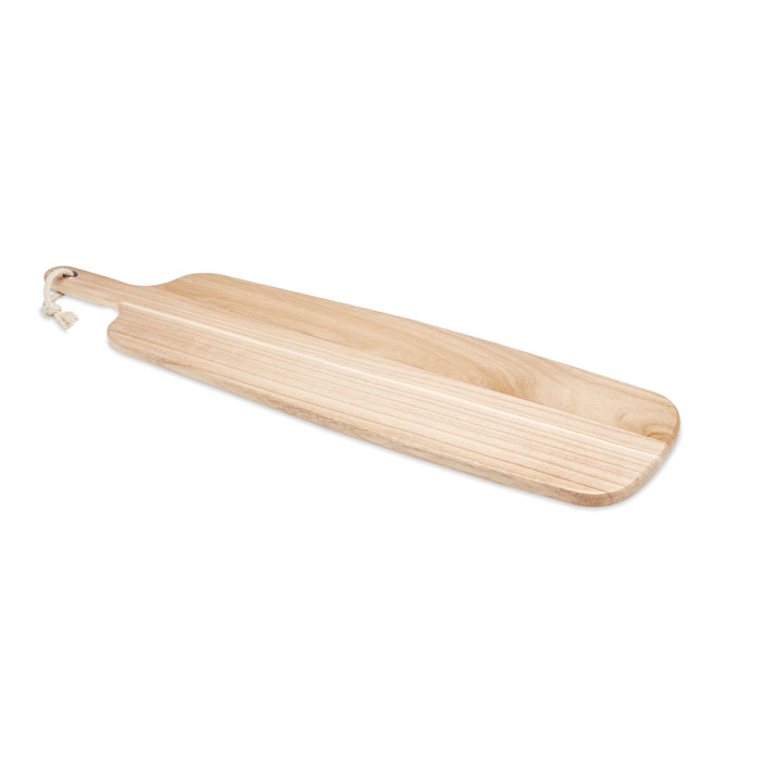 Large serving board Legno item picture front