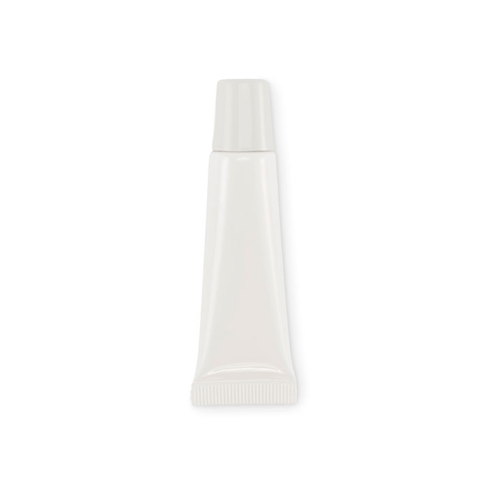 Crema labbra vegana Bianco item picture front