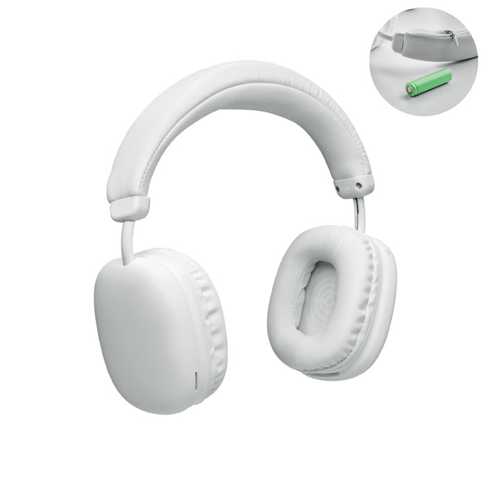  Bianco item picture front