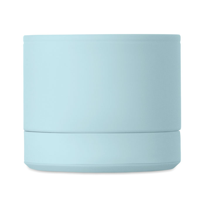 5.1 Wireless speaker Blu Bambino item picture open