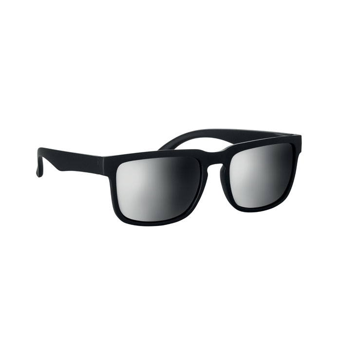 Festival sunglasses UV400 Nero item picture front