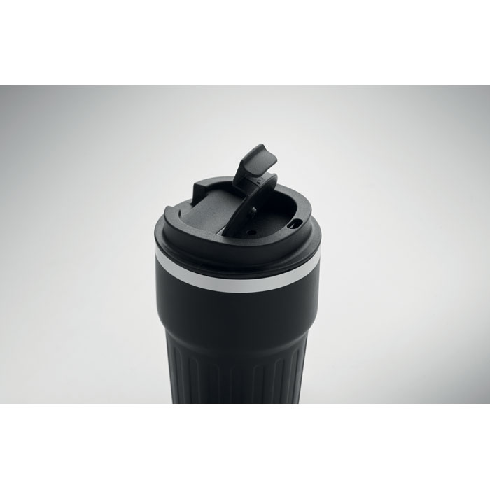 3 piece gift set in box Nero item picture 7