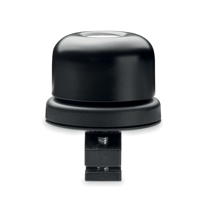 Apple® smart finder bike bell Nero item picture 3