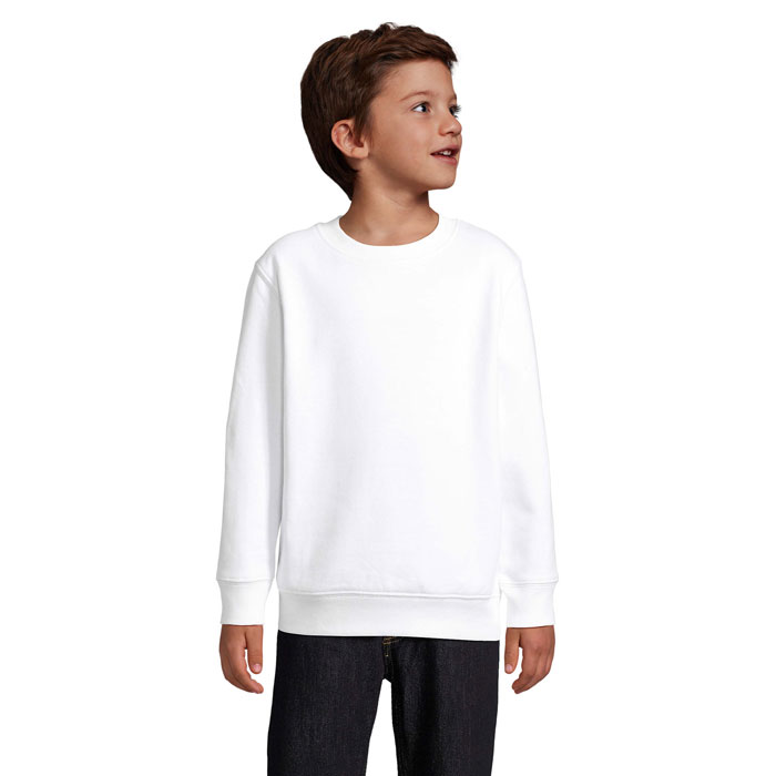 Columbia kids hot sale sweater