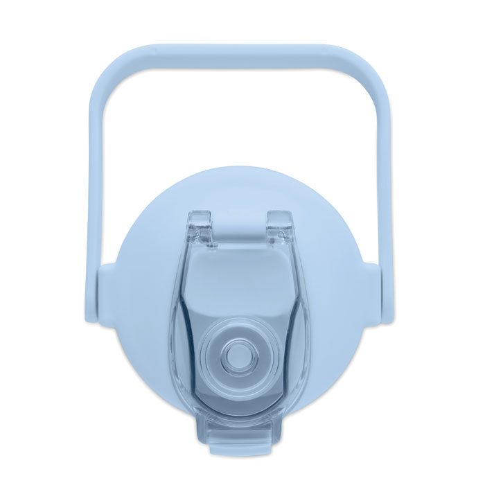 Borraccia RPET 2000ml Blu Royal item picture 4