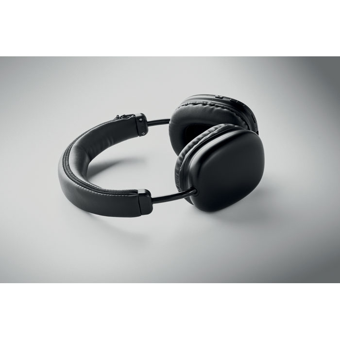  Nero item picture open