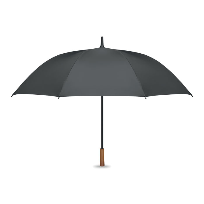 Ombrello automatico 27" Grigio Pietra item picture front