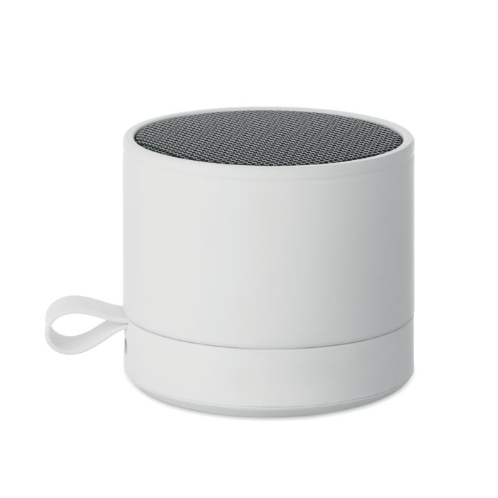 5.1 Wireless speaker Bianco item picture 2