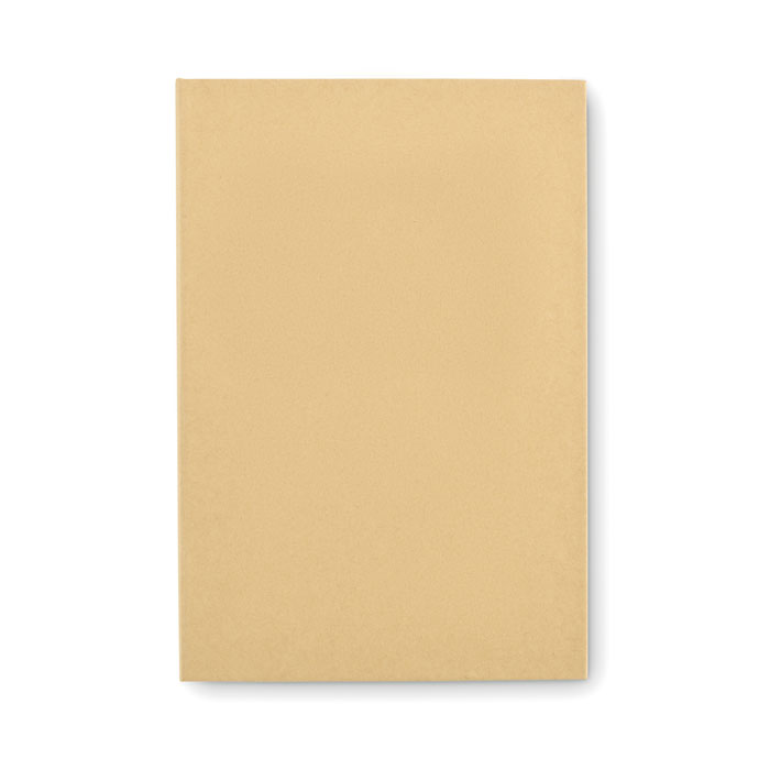 Set da disegno per bambini Beige item picture 1