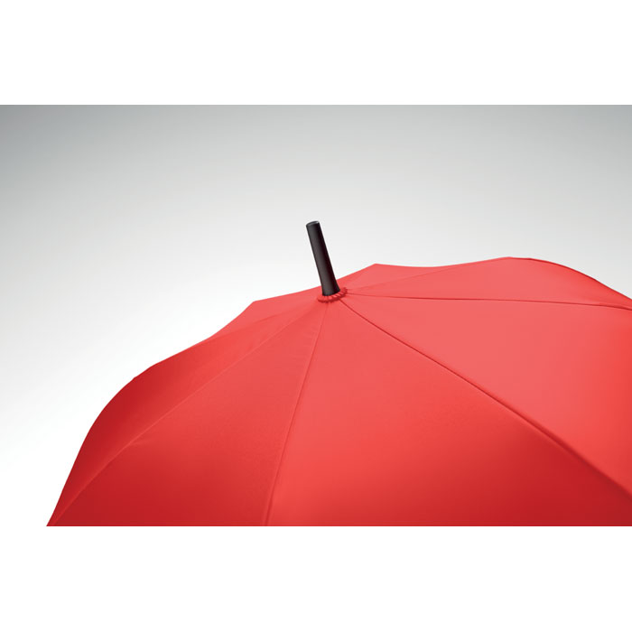23 inch umbrella windproof Rosso item detail picture