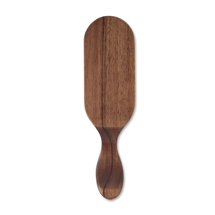 Acacia cheese grater Legno item picture 2