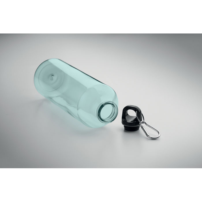 Bottiglia in RPET 750ml Verde Menta item picture 6