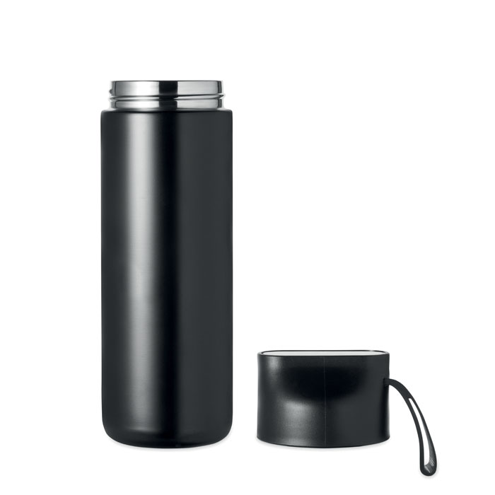 2 piece gift set Nero item picture 4