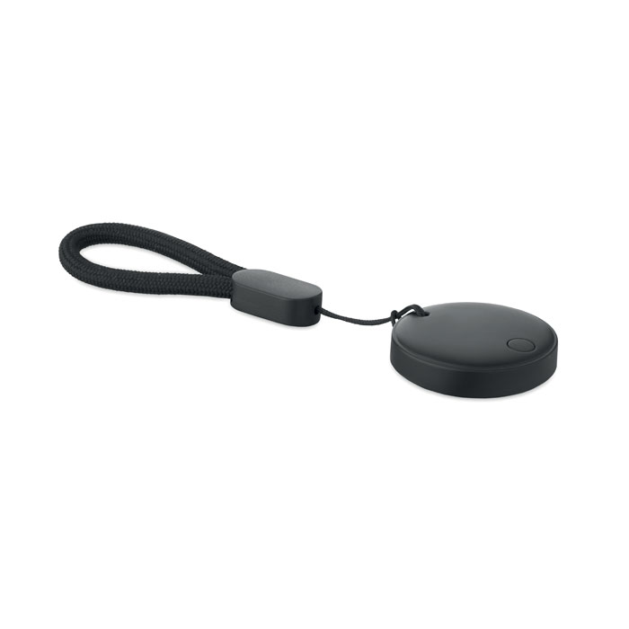 Smart Finder intelligente Nero item picture back