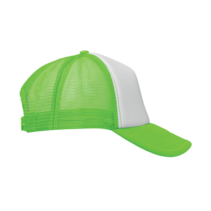  Verde Neon item picture side