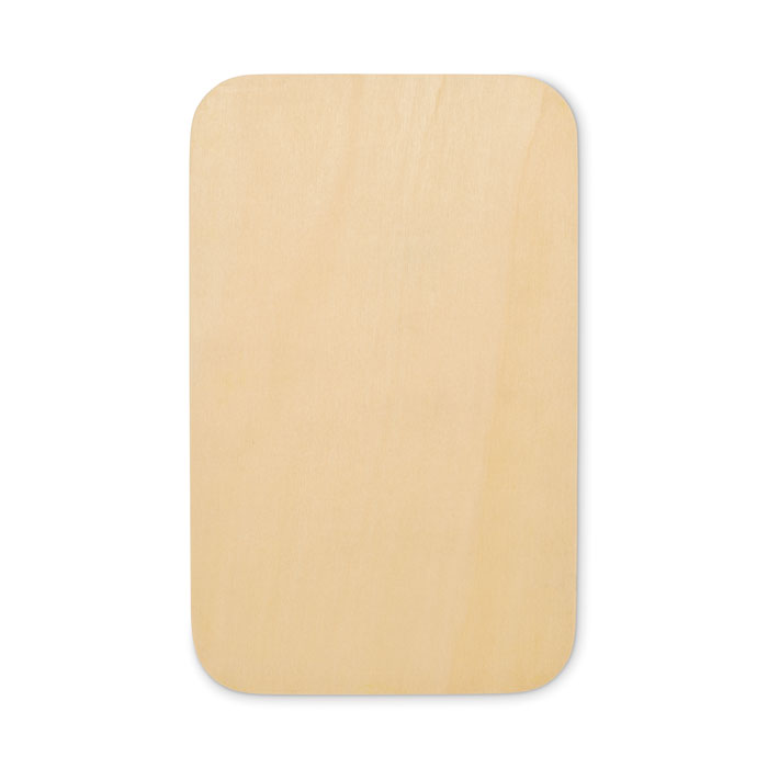 Gioco del calcio in legno Legno item picture open