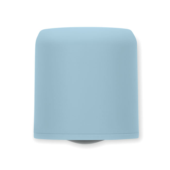 Mini ventilatore portatile ad alta Blu Bambino item picture 3