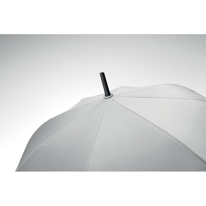 23 inch umbrella windproof Bianco item detail picture