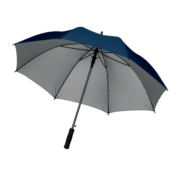 27 inch umbrella Blu item picture front